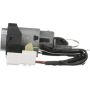 Standard Ignition US-501L Ignition Lock Cylinder