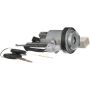 Standard Ignition US-501L Ignition Lock Cylinder