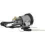 Standard Ignition US-501L Ignition Lock Cylinder