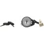 Standard Ignition US-501L Ignition Lock Cylinder