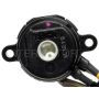 Standard Ignition US-502 Ignition Starter Switch