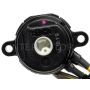 Standard Ignition US-502 Ignition Starter Switch