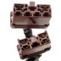 Standard Ignition US-502 Ignition Starter Switch