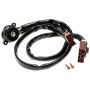Standard Ignition US-502 Ignition Starter Switch