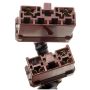 Standard Ignition US-502 Ignition Starter Switch
