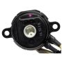 Standard Ignition US-502 Ignition Starter Switch