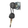 Standard Ignition US-502L Ignition Lock Cylinder