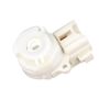 Standard Ignition US-504 Ignition Starter Switch