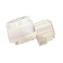 Standard Ignition US-504 Ignition Starter Switch