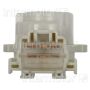 Standard Ignition US-504 Ignition Starter Switch