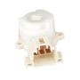 Standard Ignition US-504 Ignition Starter Switch