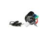 Standard Ignition US-504L Ignition Lock Cylinder
