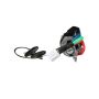 Standard Ignition US-504L Ignition Lock Cylinder
