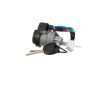 Standard Ignition US-504L Ignition Lock Cylinder