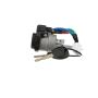 Standard Ignition US-504L Ignition Lock Cylinder