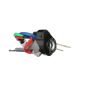 Standard Ignition US-504L Ignition Lock Cylinder
