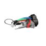 Standard Ignition US-504L Ignition Lock Cylinder