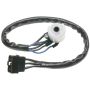 Standard Ignition US-505 Ignition Starter Switch