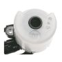Standard Ignition US-505 Ignition Starter Switch