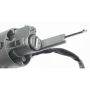 Standard Ignition US-505L Ignition Lock Cylinder