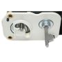 Standard Ignition US-506 Ignition Starter Switch