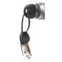 Standard Ignition US-506L Ignition Lock Cylinder