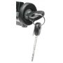 Standard Ignition US-507L Ignition Lock Cylinder