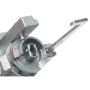 Standard Ignition US-507L Ignition Lock Cylinder