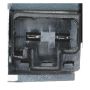 Standard Ignition US-507L Ignition Lock Cylinder