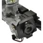 Standard Ignition US-508 Ignition Switch With Lock Cylinder