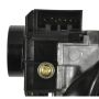 Standard Ignition US-508 Ignition Switch With Lock Cylinder