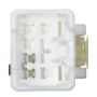 Standard Ignition US-508L Ignition Lock Cylinder