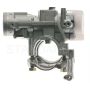 Standard Ignition US-509 Ignition Switch With Lock Cylinder