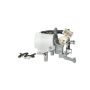 Standard Ignition US-509 Ignition Switch With Lock Cylinder