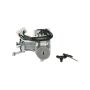 Standard Ignition US-509 Ignition Switch With Lock Cylinder