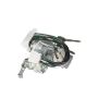 Standard Ignition US-509 Ignition Switch With Lock Cylinder