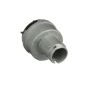 Standard Ignition US-50 Ignition Starter Switch