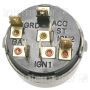 Standard Ignition US-50 Ignition Starter Switch
