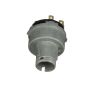 Standard Ignition US-50 Ignition Starter Switch