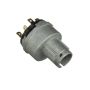 Standard Ignition US-50 Ignition Starter Switch