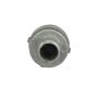 Standard Ignition US-50 Ignition Starter Switch