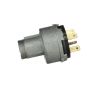 Standard Ignition US-50 Ignition Starter Switch