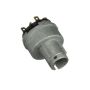Standard Ignition US-50 Ignition Starter Switch
