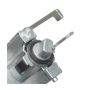 Standard Ignition US-510L Ignition Lock Cylinder