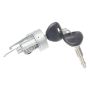 Standard Ignition US-510L Ignition Lock Cylinder