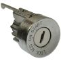 Standard Ignition US-511L Ignition Lock Cylinder