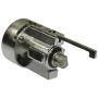 Standard Ignition US-511L Ignition Lock Cylinder