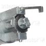 Standard Ignition US-511L Ignition Lock Cylinder