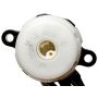 Standard Ignition US-512 Ignition Starter Switch