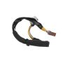 Standard Ignition US-512 Ignition Starter Switch